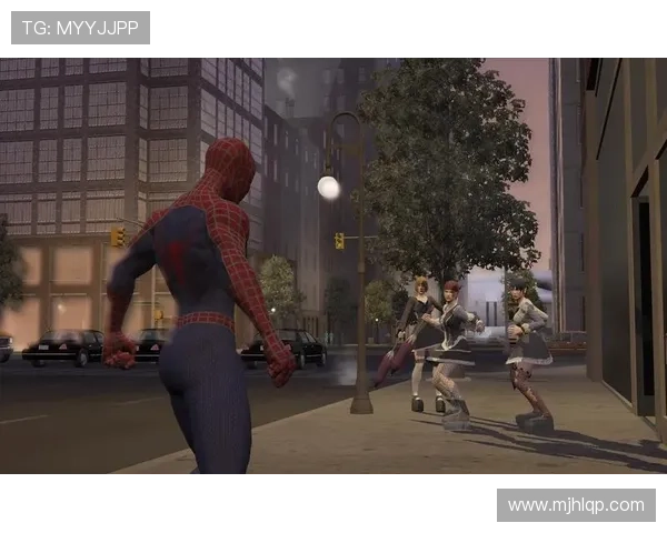 如何在iOS设备上快速下载安装PG问鼎正版游戏，详细步骤与注意事项全解析