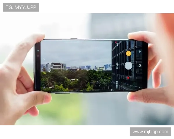 最新版本的pgyer客户端下载全面升级带来更流畅的用户体验