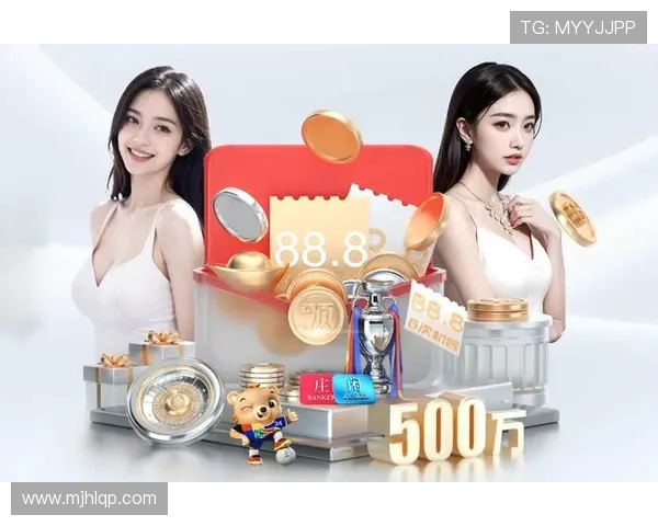 深入了解问鼎PG娱乐官方合作伙伴关系与品牌背后强大支持体系