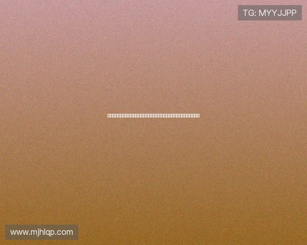 生死百家乐拔一拔澳门：澳门最受欢迎的生死百家乐游戏玩法介绍与投注技巧分析