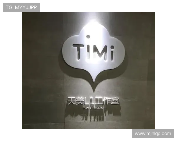 详细解析PG娱乐网站登录入口的多种登录方式及常见问题解决方案