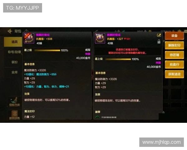 PG游戏备用平台有哪些推荐可以保障游戏体验的多样选择