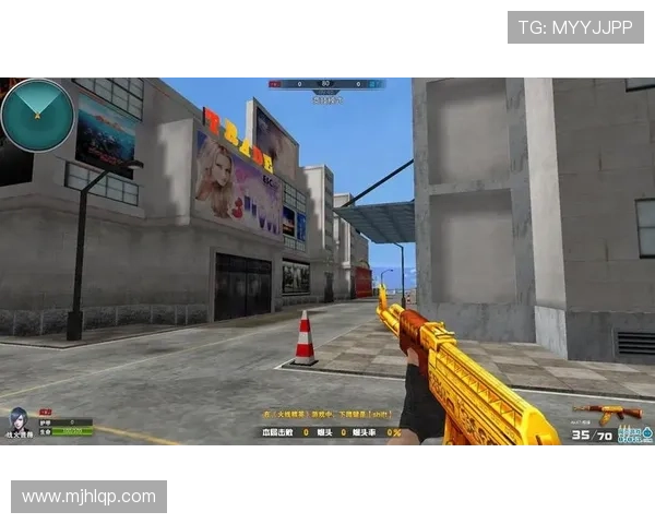 如何顺利进入PG游戏网站避免常见登录问题与解决方案