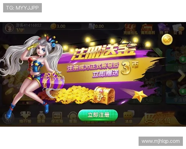 2025最新棋牌排行榜帮助玩家选择最适合自己的高评分棋牌游戏推荐方案 2025最新棋牌排行榜帮助玩家选择最适合自己的高评分棋牌游戏推荐方案