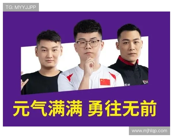 PG大满贯每日棋牌新手入门指南详细介绍游戏规则与基本操作技巧 PG大满贯每日棋牌新手入门指南详细介绍游戏规则与基本操作技巧