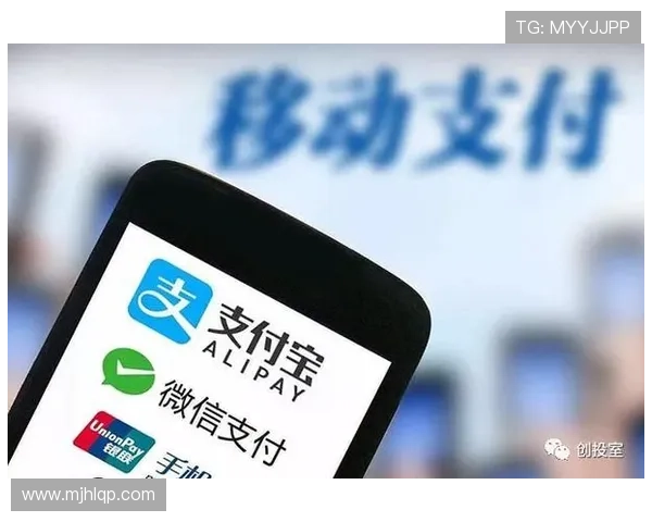 286电子娱乐平台支持哪些支付方式，方便玩家快速存取款实现资金自由流转