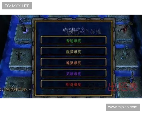 BW棋牌官方攻略指南,详细介绍游戏规则、技巧策略以及新手入门必备技巧 BW棋牌官方攻略指南,详细介绍游戏规则、技巧策略以及新手入门必备技巧