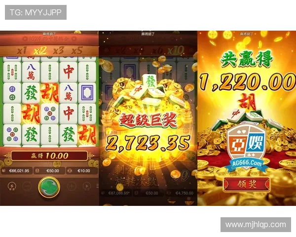 PG国际旗舰网站在线玩安全可靠保障,提供优质服务让玩家无忧畅玩 PG国际旗舰网站在线玩安全可靠保障,提供优质服务让玩家无忧畅玩