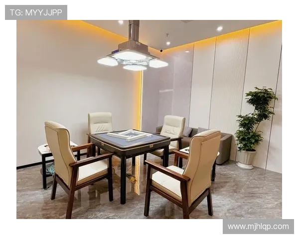 丰富的棋牌娱乐网站大全合集,涵盖经典与创新棋牌游戏平台推荐 丰富的棋牌娱乐网站大全合集,涵盖经典与创新棋牌游戏平台推荐