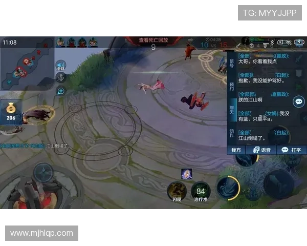 PG娱乐在线客服服务全天在线，及时解决玩家在游戏过程中遇到的各种问题