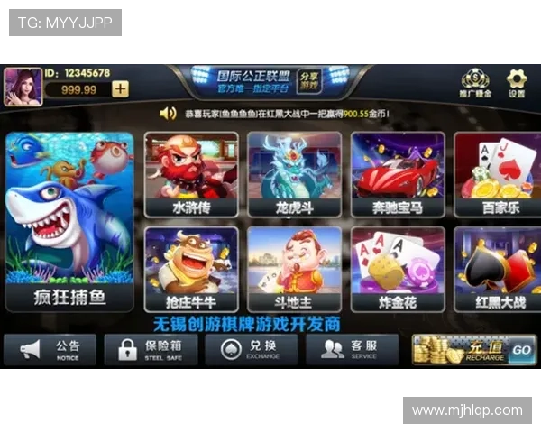 乐赢棋牌多种游戏模式介绍,满足不同玩家的娱乐需求与挑战欲望 乐赢棋牌多种游戏模式介绍,满足不同玩家的娱乐需求与挑战欲望