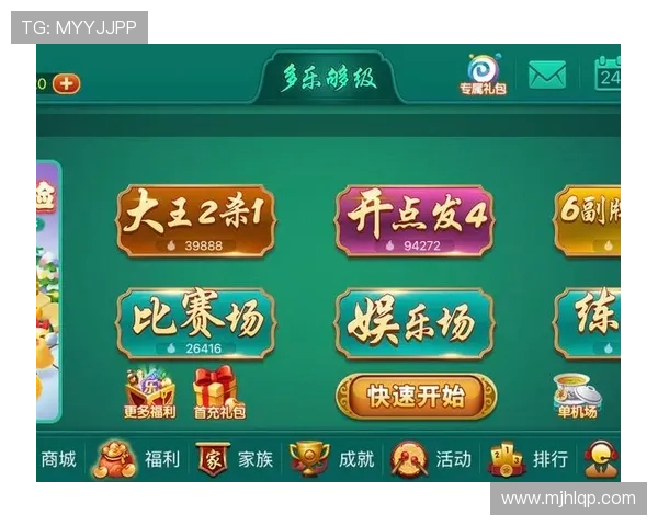 PG娱乐游戏官网的游戏介绍最新内容,带你探索丰富多彩的游戏世界与特色玩法