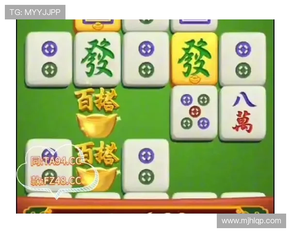 PG平台电子游戏大爆分最新玩法介绍全面解析爆分技巧与策略助你在激烈竞争中脱颖而出的实用建议提升爆分效率的实用技巧分享让你成为游戏高手 PG平台电子游戏大爆分最新玩法介绍全面解析爆分技巧与策略助你在激烈竞争中脱颖而出的实用建议提升爆分效率的实用技巧分享让你成为游戏高手
