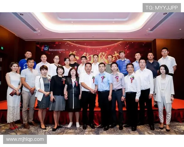 亚博国际棋牌官网安全保障措施与玩家资金安全保障方案