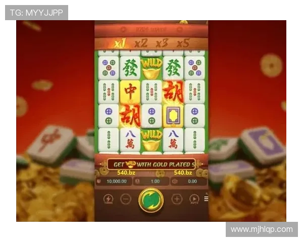 PG游戏平台有哪些最新上线的热门游戏推荐以及选择平台的实用指南 PG游戏平台有哪些最新上线的热门游戏推荐以及选择平台的实用指南