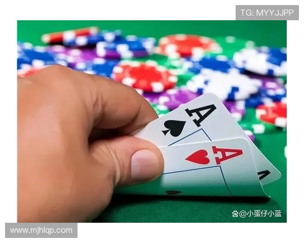 优质德州扑克棋牌室推荐2024年最受玩家喜爱的线上线下平台指南 优质德州扑克棋牌室推荐2024年最受玩家喜爱的线上线下平台指南