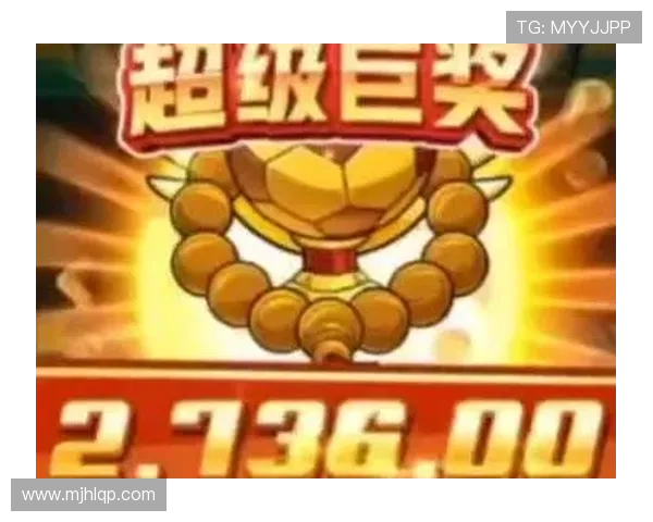 PG电子官网平台全面介绍最新游戏资讯与玩法攻略,助你轻松成为游戏高手提升娱乐体验