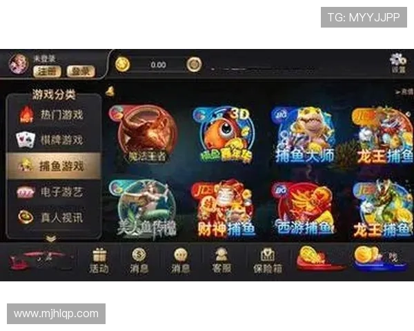 在线棋牌类游戏最新玩法介绍帮助玩家提升技巧与娱乐体验