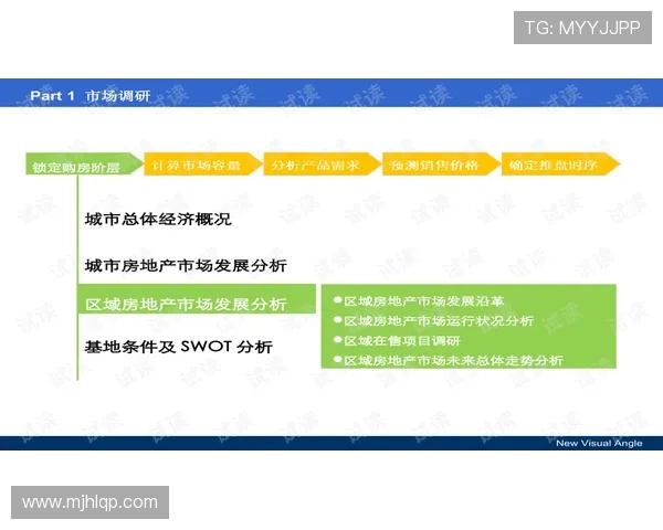 PG麻将胡了2爆分玩家实战经验分享提升爆分技巧的实用建议