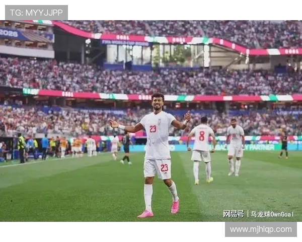 世界杯乌拉圭对佛得角比赛球票购买指南,帮助球迷轻松抢票 世界杯乌拉圭对佛得角比赛球票购买指南,帮助球迷轻松抢票
