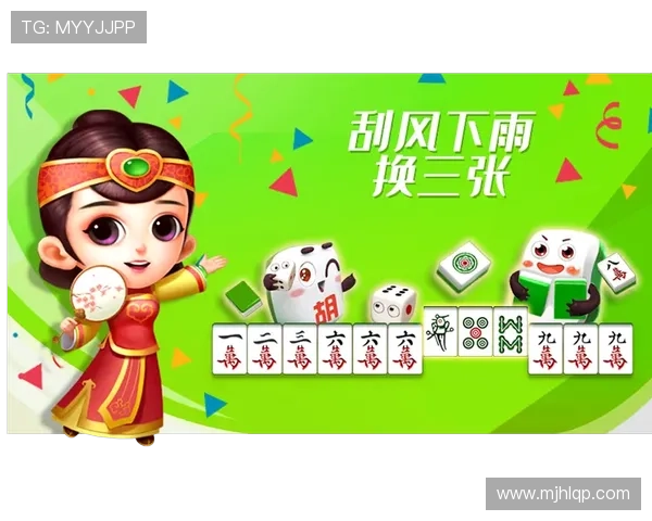 如何在吉祥棋牌官方网站上进行账号安全设置与风险防范 如何在吉祥棋牌官方网站上进行账号安全设置与风险防范
