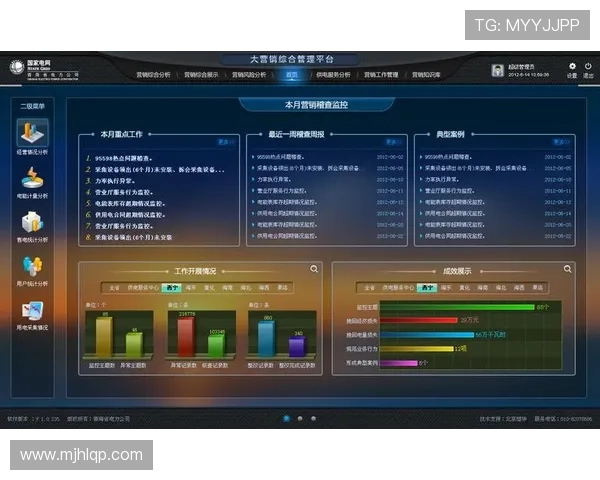 威尼斯棋牌官网全部版本最新合集,全面覆盖所有平台版本推荐 威尼斯棋牌官网全部版本最新合集,全面覆盖所有平台版本推荐