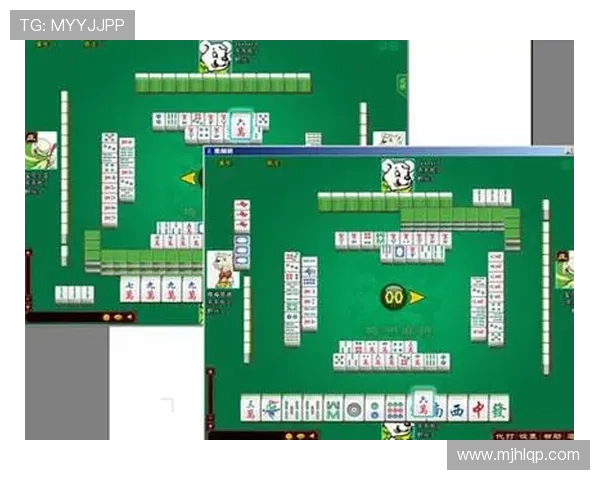 娱网棋牌游戏大厅免费下载,海量优质棋牌游戏一站式体验推荐