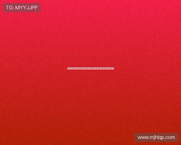 嘉善红心娱乐在线大厅下载安装教程,详细操作流程帮助新手快速上手