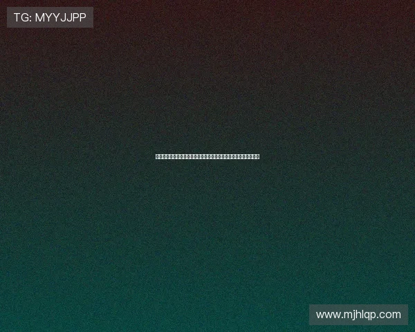 新普京棋牌官网便捷登录方式,支持多平台多设备随时随地畅玩游戏 新普京棋牌官网便捷登录方式,支持多平台多设备随时随地畅玩游戏