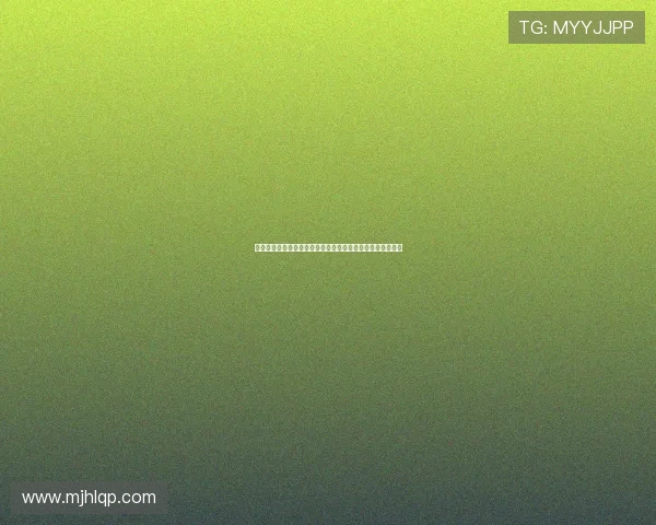 星空娱乐棋牌二维码扫描技巧详解让你快速进入精彩对战场景 星空娱乐棋牌二维码扫描技巧详解让你快速进入精彩对战场景