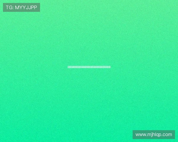 星空棋牌下载二维码网址官方入口,支持多平台快速下载安装指南 星空棋牌下载二维码网址官方入口,支持多平台快速下载安装指南