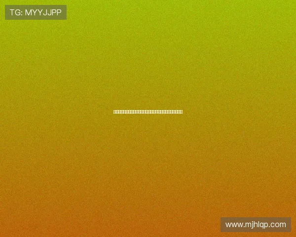 最新棋牌技巧与策略分享:提升在棋牌官网中的胜率与娱乐享受