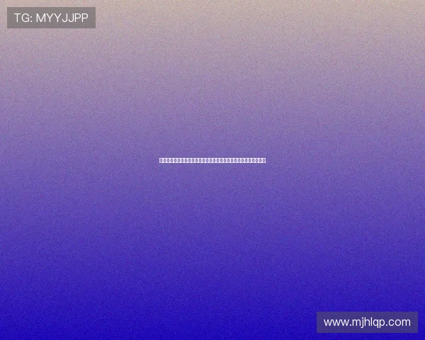 真人现场直播画面的棋牌游戏带你体验最真实的游戏乐趣与互动体验