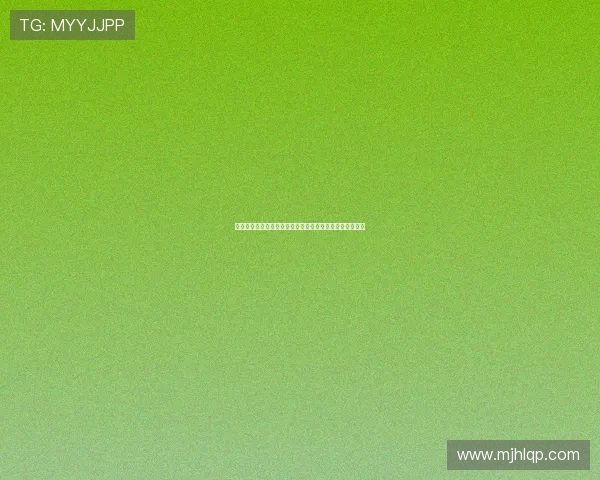 红心棋牌游戏世界的最新优惠活动与丰富奖励机制全面解析
