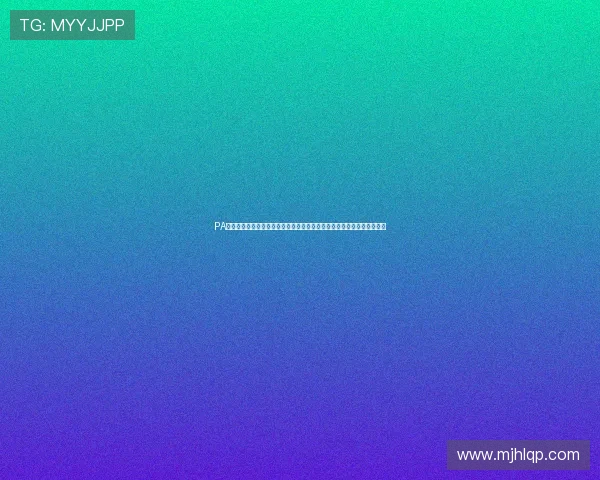 PA真人视讯官网为足球迷呈现丰富的世界杯赛事资讯与高品质真人视讯服务