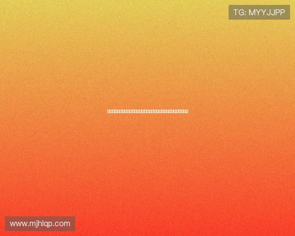 多宝真人视讯在世界杯中的应用场景:提升体育赛事观看的沉浸感与互动性 多宝真人视讯在世界杯中的应用场景:提升体育赛事观看的沉浸感与互动性