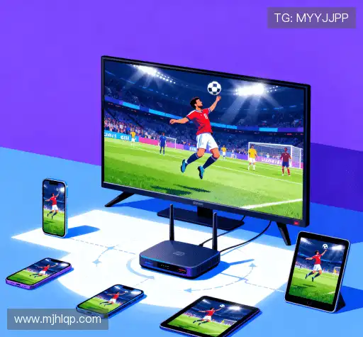 我们的品牌价值